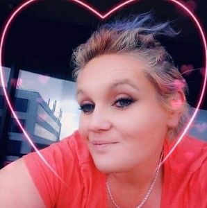 Meet your Posher, Aimee